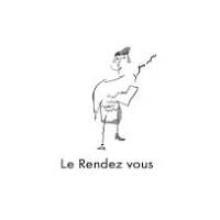 Trh Le Rendez-vous - Pátek 7. dubna 2017 de 11h00 à 20h00