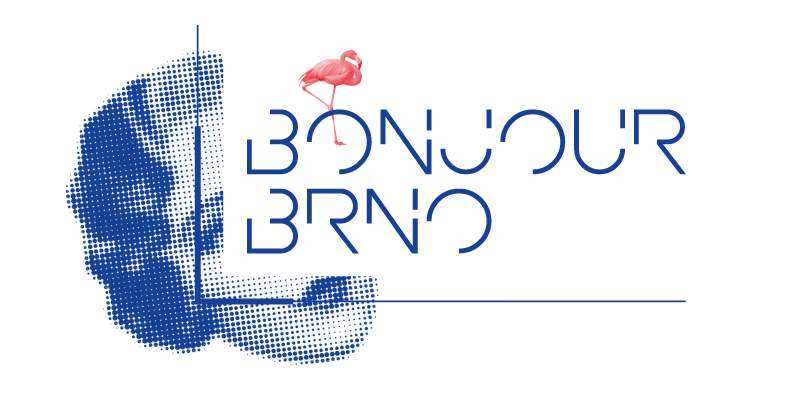 Festival Bonjour Brno 2018