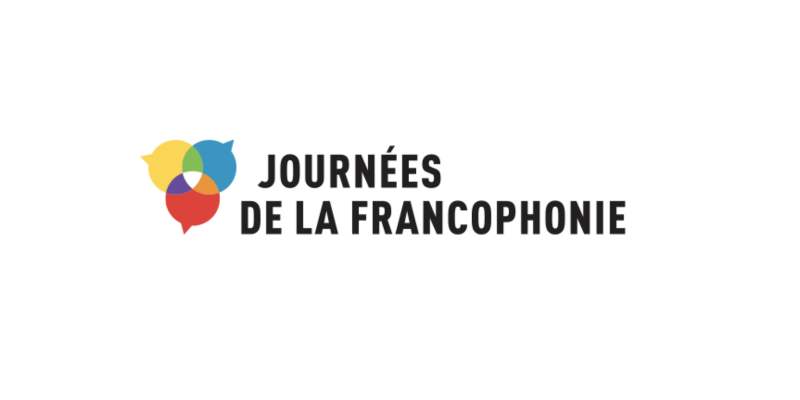 Journées de la francophonie 2024
