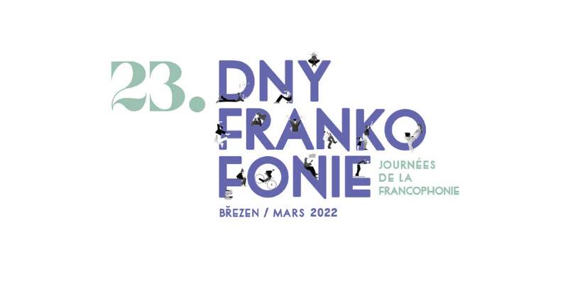 Journées de la francophonie 2022