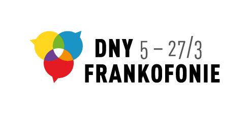 Dny frankofonie 2025