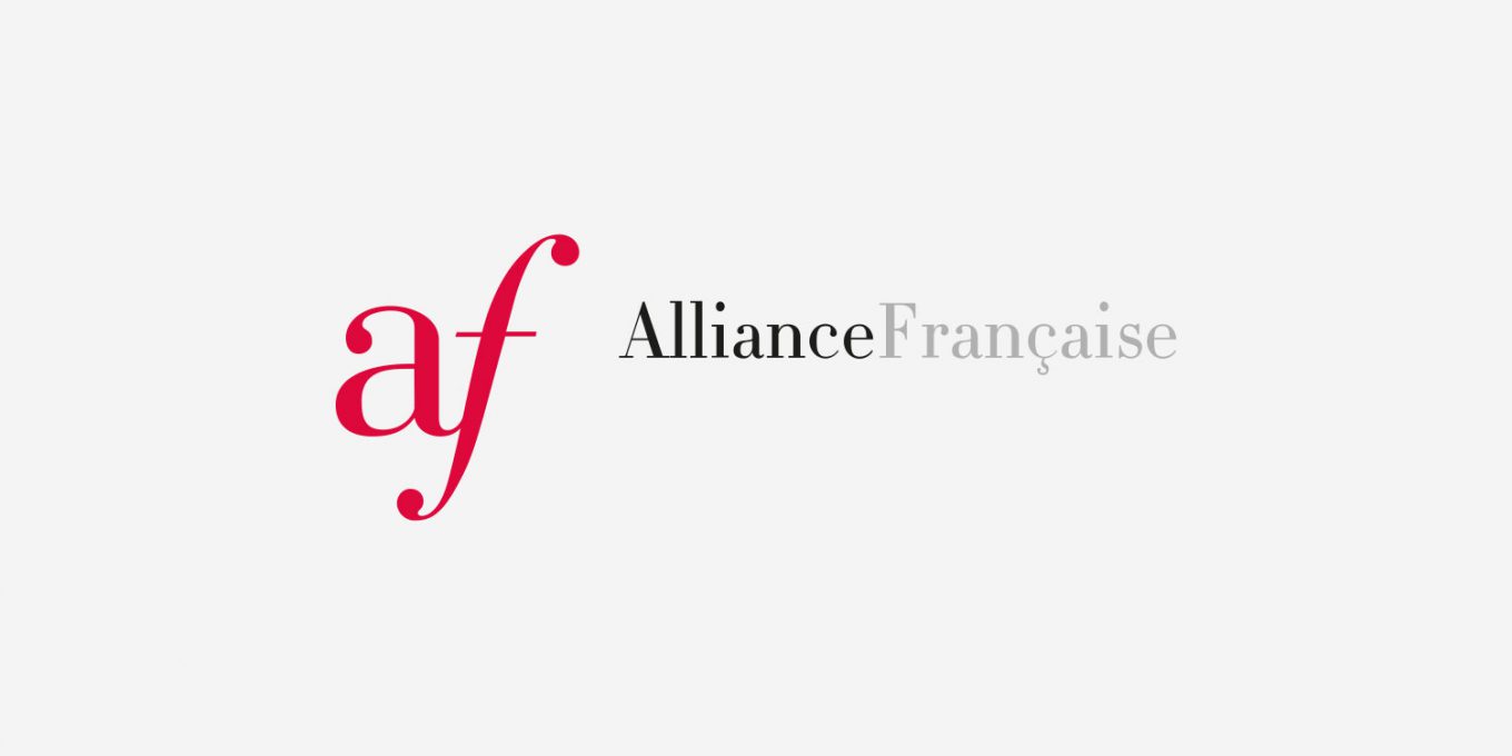 Café français