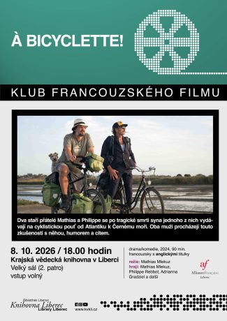 Cinéclub