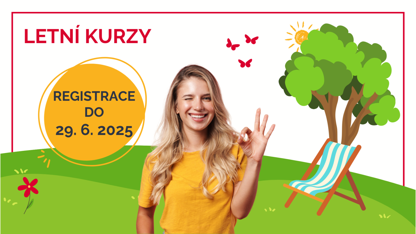 Letní urzy