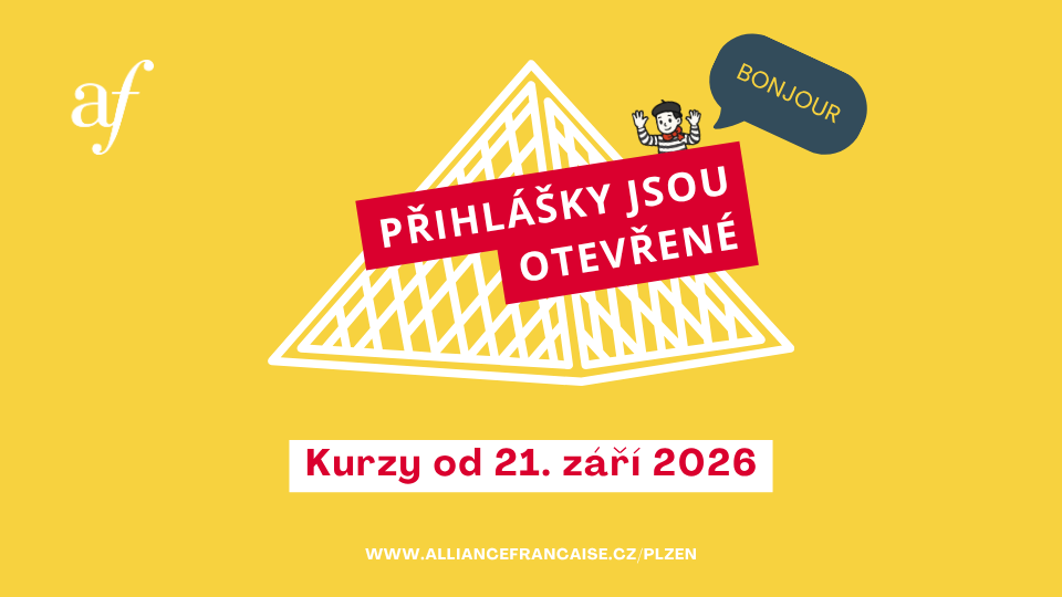 Les inscriptions pour l&rsquo;année 2026-2027 sont désormais ouvertes !