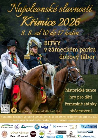 Fête napoléonienne